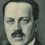  Aleksander Józef Skrzyński  