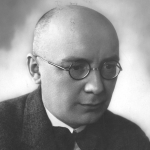  Jarosław Mikołaj Leszczyński  