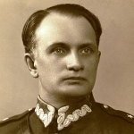  Otton Laskowski  