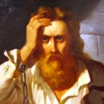  Szymon Konstanty Józef Ignacy Konarski  