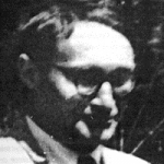  Godzimir Mirosław Krzyżański  