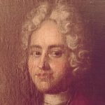  Daniel Jan Joachim Chrystian Jauch  