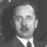  Stanisław Rzecki (Szreniawa-Rzecki, pierwotnie Rzecznik)  