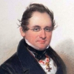  Ludwik Jabłonowski  