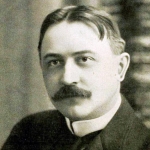  Jan Franciszek Smulski  