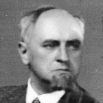  Józef Orwid (właściwie Kotschy)  