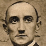 Leonard Pękalski  
