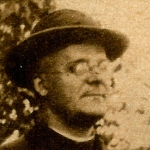  Jan Rzymełka (Rzymełko)  