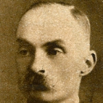  Konstanty Piotr Rdułtowski  