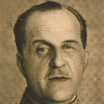  Stefan Przezdziecki  