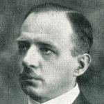  Stanisław Rodowicz  