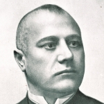  Aleksy Wincenty Rżewski  
