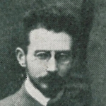  Tadeusz Michał Powidzki  