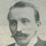  Józef Korzeniowski  