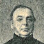 Antoni Feliks Kraszewski  