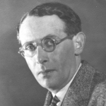 Jan Henryk Rosen  