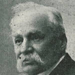  Bolesław Rubach  