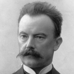  Stanisław Narutowicz  