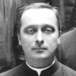  Piotr Stanisław Stach  