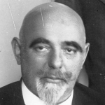  Witold Tadeusz Ostrowski  