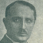  Józef Rosiński  