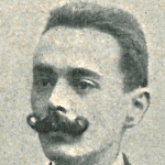  Tadeusz Rittner  