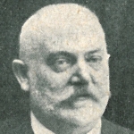  August Raubal  