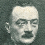  Jerzy Karol Kurnatowski  