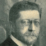  Juliusz Herman  