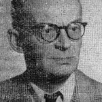  Tadeusz Józef Szczurkiewicz  