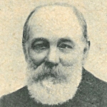  Stanisław Stroński  