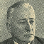  Kazimierz Rutski  