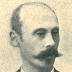  Mieczysław Henryk Schmitt (Schmidt)  