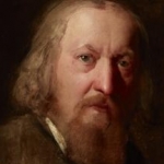  Adam Szemesz  