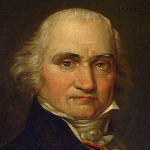  Jan Chrzciciel Śniadecki  