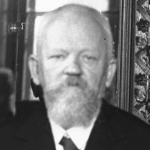  Witold (Witołd) Rubczyński  
