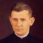  Stefan Wincenty Frelichowski  