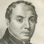  Paweł Rzymski  