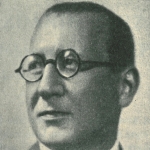  Karol Wilhelm jr Scheibler  