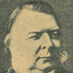  Karol Wilhelm Scheibler  