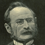  Stanisław Michał Starowieyski  