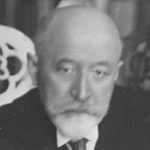  Władysław Leopold Jaworski  
