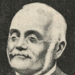  Feliks Jeziorański  