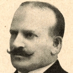  Zygmunt Przybylski  