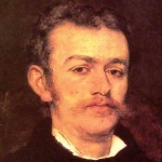  Władysław Tarnowski h. Leliwa  