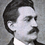  Herman Altenberg  