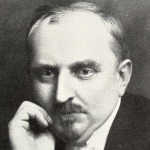  Władysław Augustyn Kuflewski  