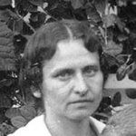  Wanda Szczepanowska  