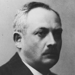  Franciszek Julian Paschalski  