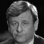  Mieczysław Tadeusz Stoor  